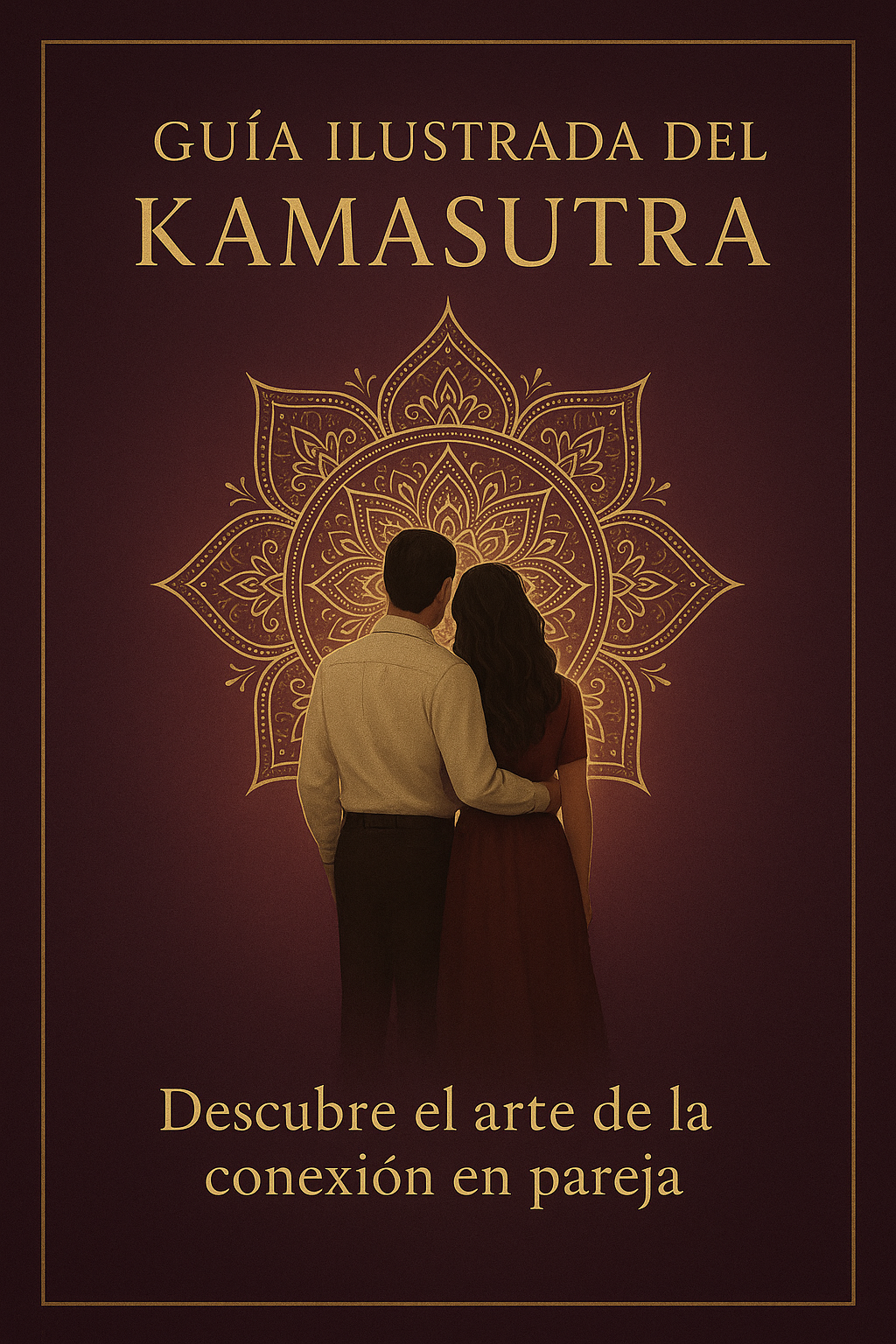 EBOOK Kamasutra