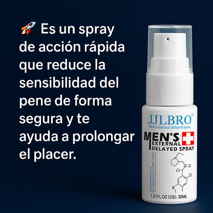 👎¿Tu Pareja no queda SATISFECHA? 🙎‍♀️