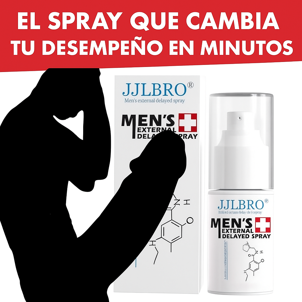 👎¿Tu Pareja no queda SATISFECHA? 🙎‍♀️