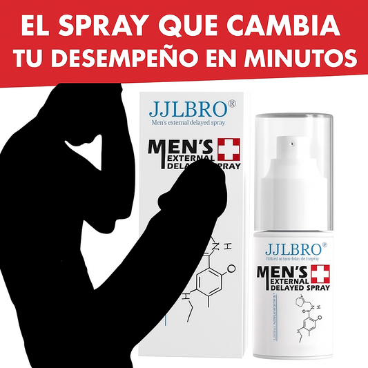 👎¿Tu Pareja no queda SATISFECHA? 🙎‍♀️