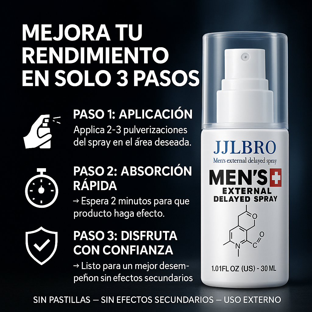 👎¿Tu Pareja no queda SATISFECHA? 🙎‍♀️