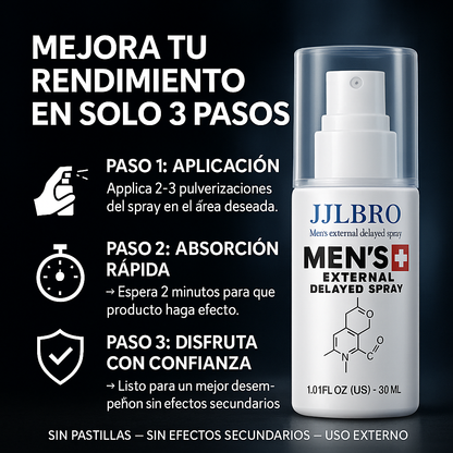 👎¿Tu Pareja no queda SATISFECHA? 🙎‍♀️