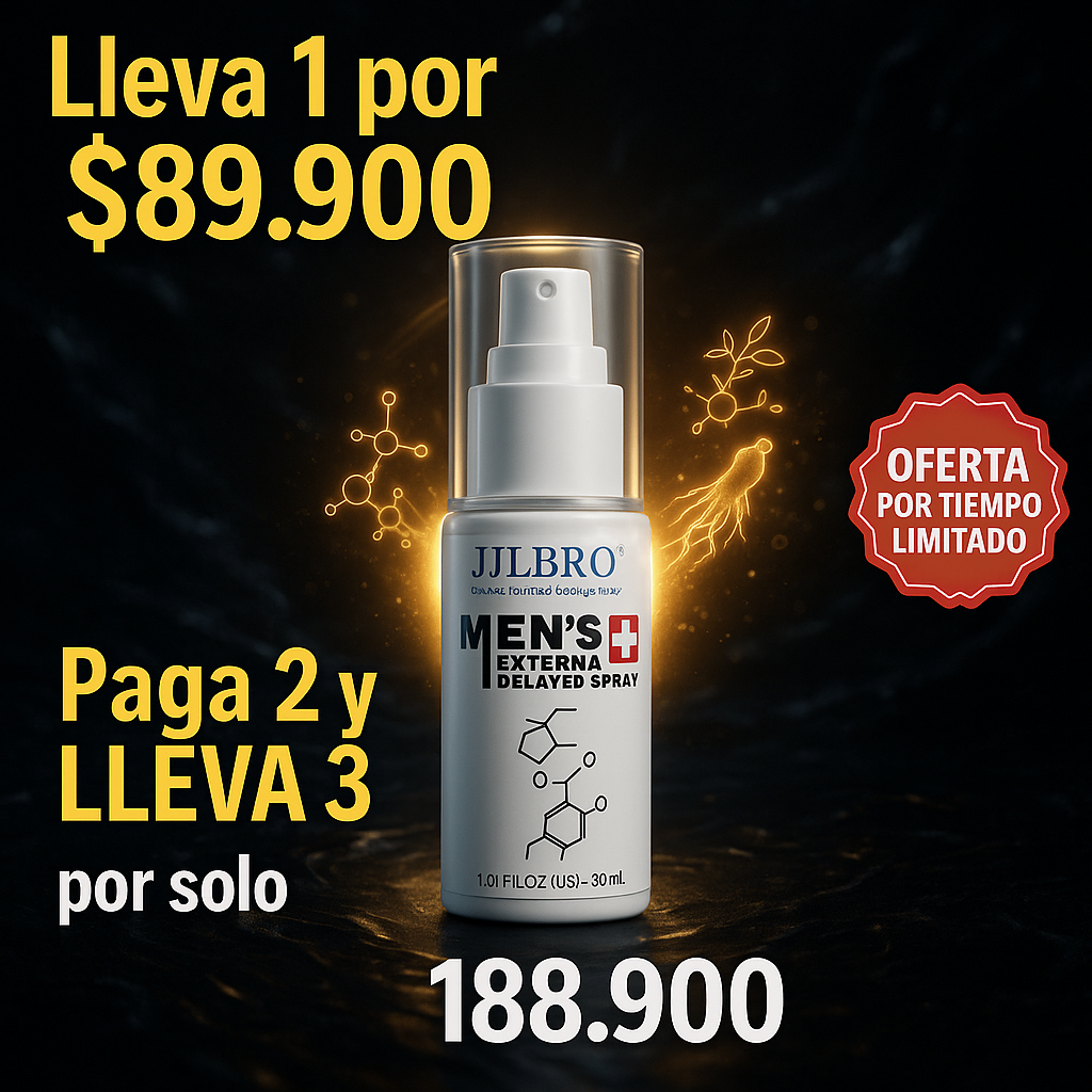 👎¿Tu Pareja no queda SATISFECHA? 🙎‍♀️