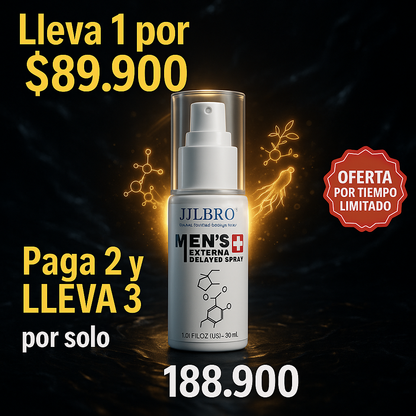 👎¿Tu Pareja no queda SATISFECHA? 🙎‍♀️