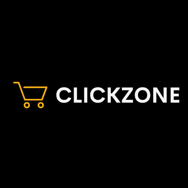 Mi tienda